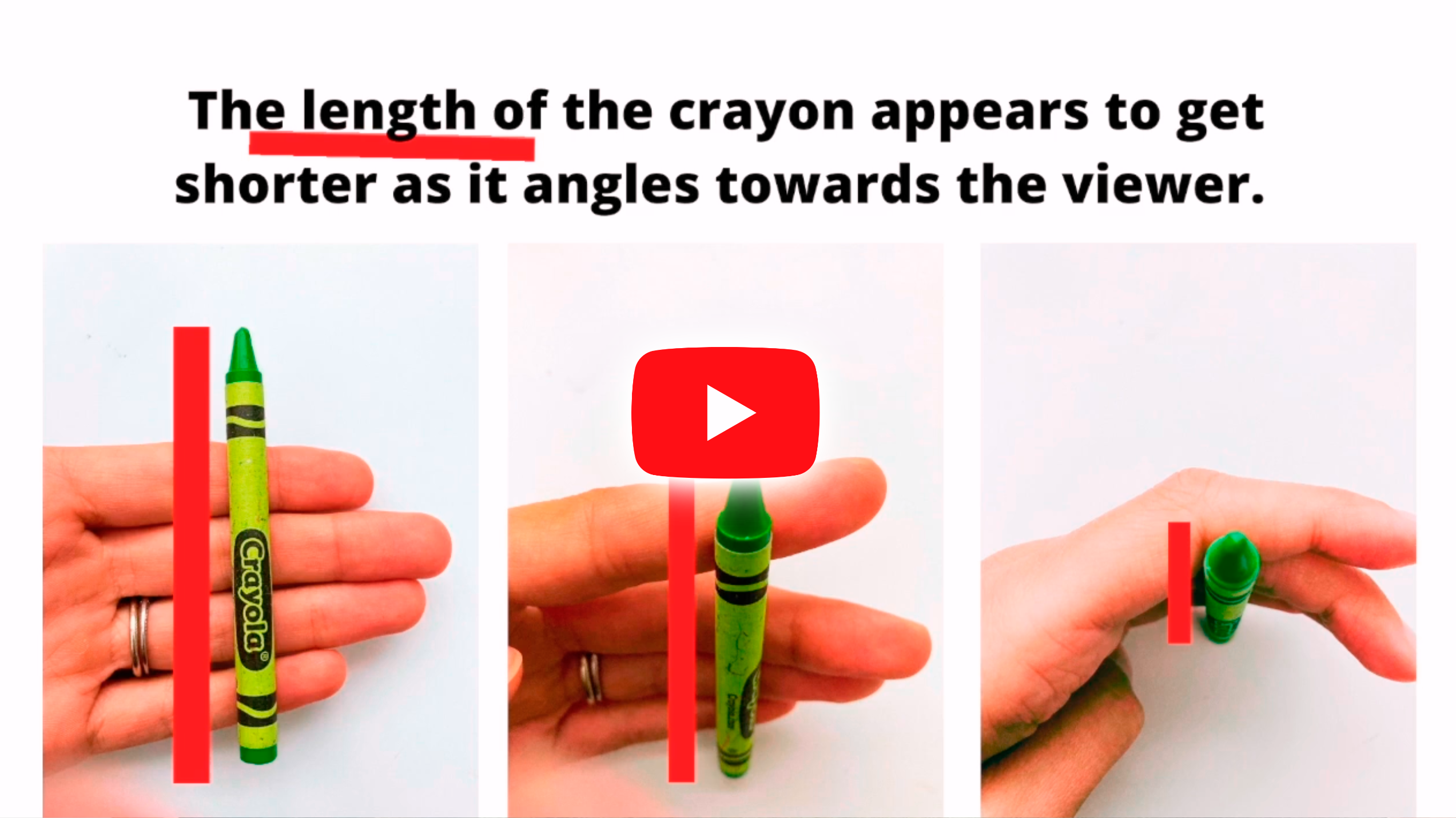 Foreshortening 101 with two guided drawing exercises!.mp4