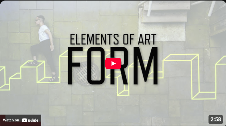 Elements of Art- Form - KQED Arts.mp4