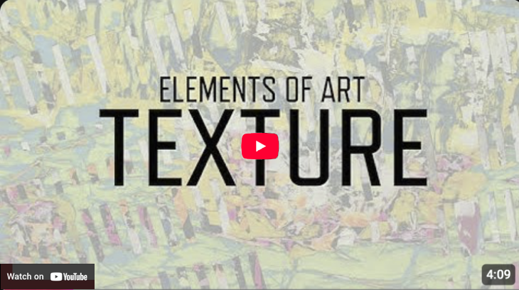 Elements of Art- Texture - KQED Arts.mp4